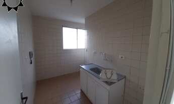 Imagem 5: APTO - VILA YOLANDA