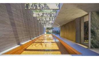 Imagem 7: Studio com 1 dormitório à venda, 13 m² por R$ 336.323,85 - Jardim Paulista - São Paulo/SP