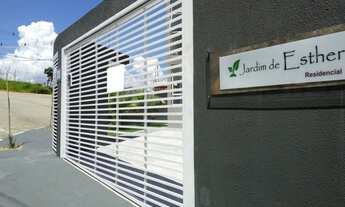 Imagem 4: Apartamento - Venda Em Araçariguama - SP