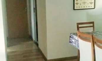 Imagem 4: APARTAMENTO - JAGUARÉ - SP