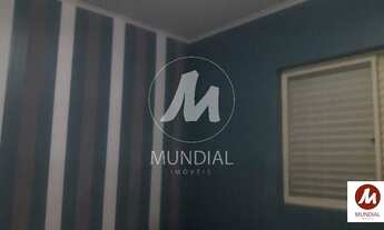 Imagem 7: Apartamento (tipo - padrao) 3 dormitórios, cozinha planejada, em condomínio fechado