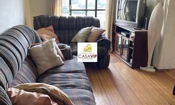 Imagem 2: Apartamento à venda, Brás, 50m², 2 dormitórios, 1 vaga!