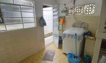 Imagem 5: Casa com 4 dormitórios à venda, 104 m² por R$ 520.000,00 - Freguesia do Ó - São Paulo/SP