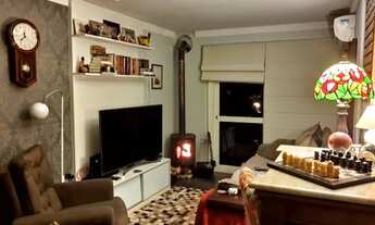 Imagem 6: PORTO ALEGRE - Casa Padrão - ESPIRITO SANTO