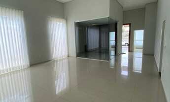 Imagem: Casa para alugar, 280 m² por R$ 9.500,00/mês