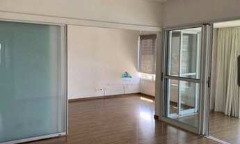 Imagem 7: Apartamento para alugar, 63 m² por R$ 4.800,00/mês - Pinheiros - São Paulo/SP