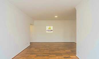 Imagem 5: Apartamento à venda, Itaim Bibi, 98m², 3 dormitórios, 1 suíte, 1 vaga!