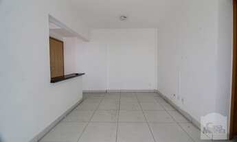 Imagem: Apartamento à Venda - Graça, 2 Quartos