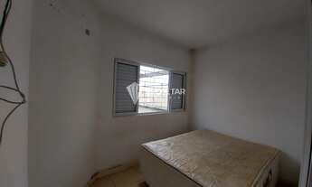 Imagem 3: Apartamento para aluguel, 2 quartos, 1 vaga, Humaitá - Tubarão/SC