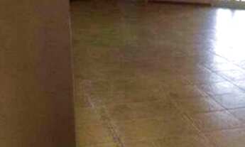 Imagem: Belíssima mansão à venda ou locação