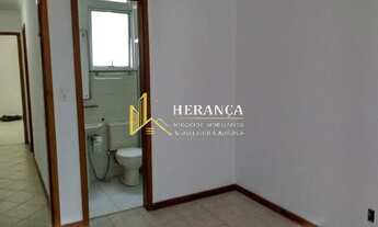 Imagem 5: Excelente apartamento na Taquara