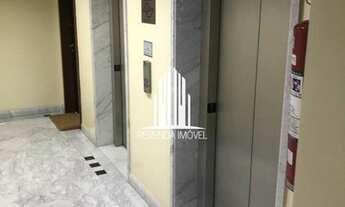 Imagem 5: Conjunto Comercial Edificio First Class Offices, 1 Sala, 2 banheiros, 1 vaga