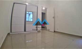 Imagem 6: APARTAMENTO RESIDENCIAL em RIO DE JANEIRO - RJ, IPANEMA