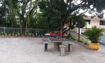 Imagem 3: Sítio à venda, 4000 m² por R$ 1.298.000,00 - Ipiiba - São Gonçalo/RJ