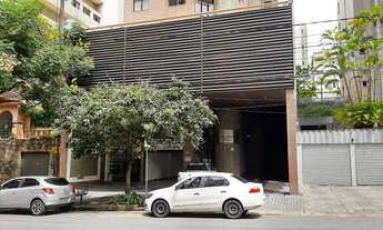 Imagem 3: Loja para aluguel, Lourdes - Belo Horizonte/MG