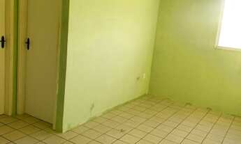 Imagem 6: Apartamento São Lourenço Condomínio fechado!!!