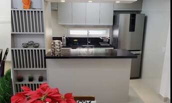 Imagem 5: Porto Alegre - Apartamento Padrão - Nonoai