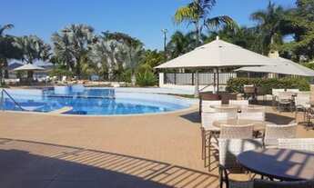 Imagem: Lindo apartamento de 2qts em Caldas Novas