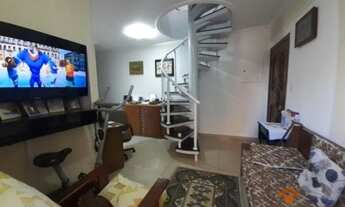 Imagem: Residencial - Umuarama