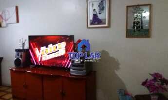 Imagem 4: Apartamento de 101 metros quadrados no bairro Vila da Penha com 2 quartos