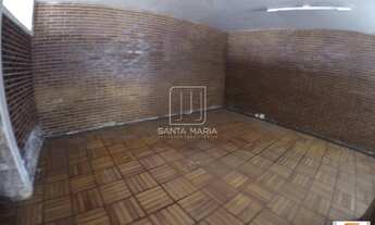 Imagem 4: Casa (térrea na rua) 4 dormitórios/suite, cozinha planejada