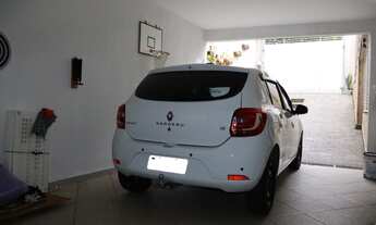 Imagem 3: Oportunidade, casa, 3 dorms, 2 vagas, Jd. Ester, Butantã