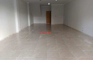 Imagem 4: Salão para alugar, 100 m² por R$ 1.900,00/ano - Vila Santo Antônio - Maringá/PR