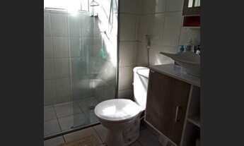 Imagem 7: Quot;OPORTUNIDADE"APARTAMENTO COM 02 DORMITÓRIOS NO RESIDENCIAL VIDEIRAS