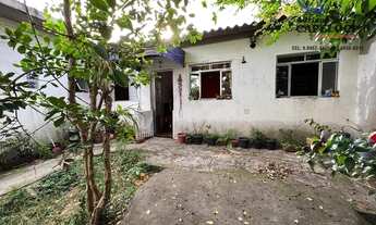 Imagem 11: Terreno à venda, 300 m² por R$ 600.000,00 - Freguesia do Ó - São Paulo/SP