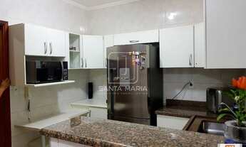 Imagem 6: Apartamento (tipo - padrao) 3 dormitórios/suite, em condomínio fechado