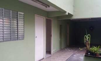 Imagem 3: Casa em Rua Major Freire - Saúde - São Paulo/SP