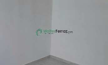 Imagem 2: 1 Dormitório localizado no Bairro do José Menino