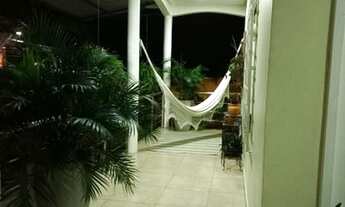 Imagem 3: Casa no Jardim Mauá