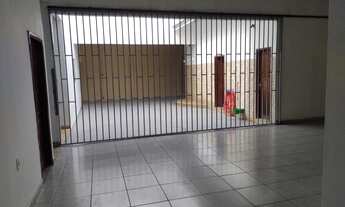 Imagem 7: Vende-se casa no bairro Belo Jardim II