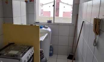 Imagem 4: Apartamento bem aconchegante
