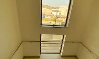 Imagem 7: Apartamento à venda, 2 quartos, 1 suíte, 1 vaga, Belvedere - Coronel Fabriciano/MG