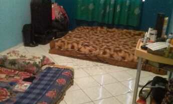 Imagem 5: Toledo - Apartamento - São Francisco