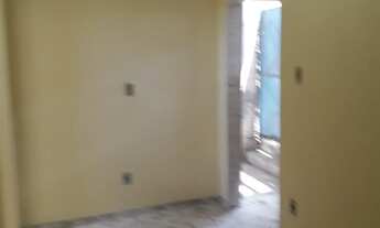 Imagem 4: Ótimo Quitinete