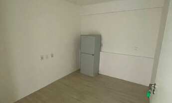 Imagem 7: AV- Monte sua empresa/ Sala comercial melhor trecho de Boa Viagem