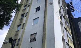 Imagem 3: Localização privilegiada no Bairro da Madalena - Recife - PE