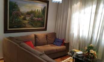 Imagem 7: Sobrado para Venda em Brasília, Riacho Fundo I, 5 dormitórios, 4 banheiros