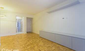 Imagem 3: Apartamento à venda em São Paulo