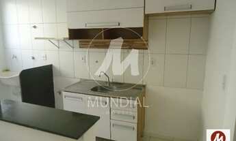 Imagem 7: Apartamento (cobertura 2 - duplex) 2 dormitórios/suite, cozinha planejada, portaria 24hs