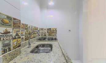 Imagem 3: Rio de Janeiro - Apartamento Padrão - Centro