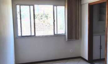 Imagem: Ótimo Apto Desocupado 2 Qts Prox. Center