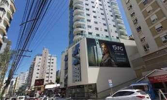 Imagem 2: Apartamento com 3 dormitórios à venda, 142 m² por R$ 1.890.000,00 - Centro - Balneário Cam