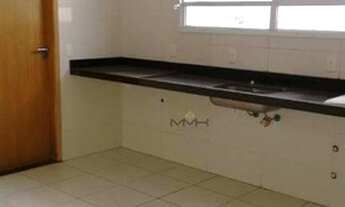 Imagem 6: Village à venda, 193 m² - Pompéia - Santos/SP