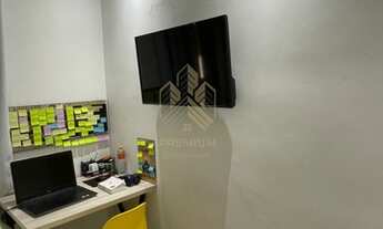 Imagem 4: São Paulo - Apartamento Padrão - Vila Formosa