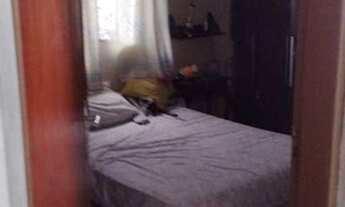 Imagem 5: Casa com 5 dormitórios à venda, 235 m² por R$ 429.000,00 - Freguesia do Ó - São Paulo/SP