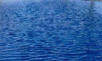 Imagem 7: Apartamento de 118m2 no Mandara Lanai Porto das Dunas com 3 quartos